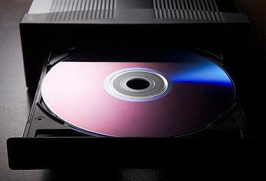 《圣战群英传：解放》发售 纳文达命运交由玩家决定